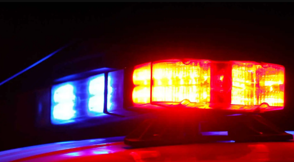 Warren Towers Suicide, Death - Boston University Student Found Dead At Warren Tower