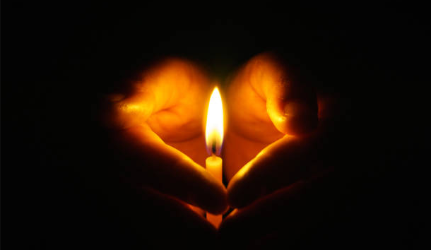 Brian Hurst Attorney Death, Obituary Illinois - Community Mourns His Demise