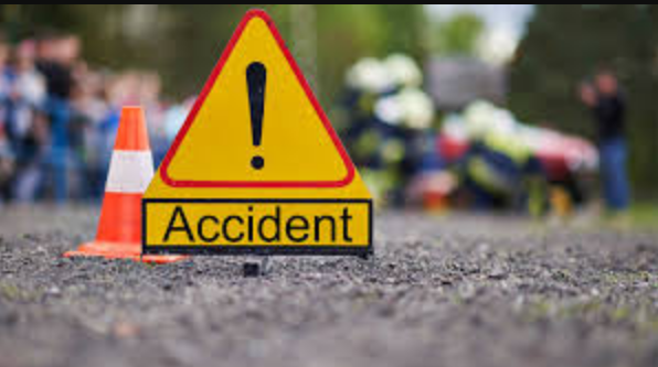 Derek Schwarting Wisconsin Car Accident, Death - Resident Killed In Crash